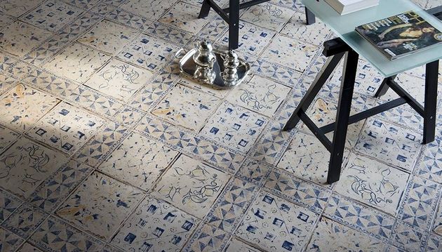 Rinascimento Eco Ceramica 2.jpg
